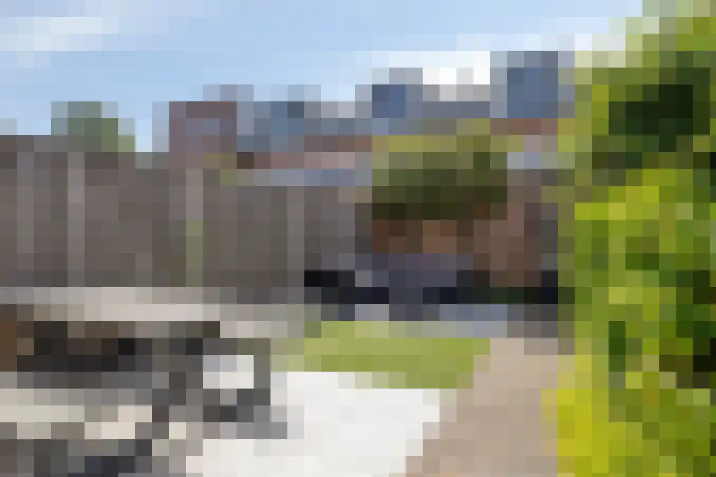 Nineve 7 Amersfoort thumbnail 32