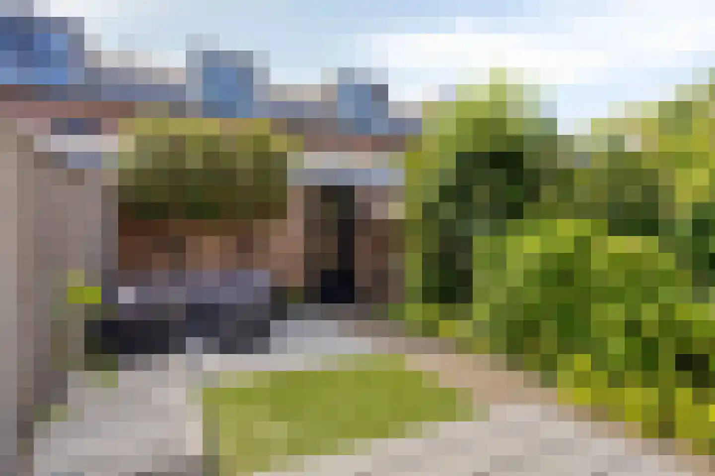 Nineve 7 Amersfoort thumbnail 33