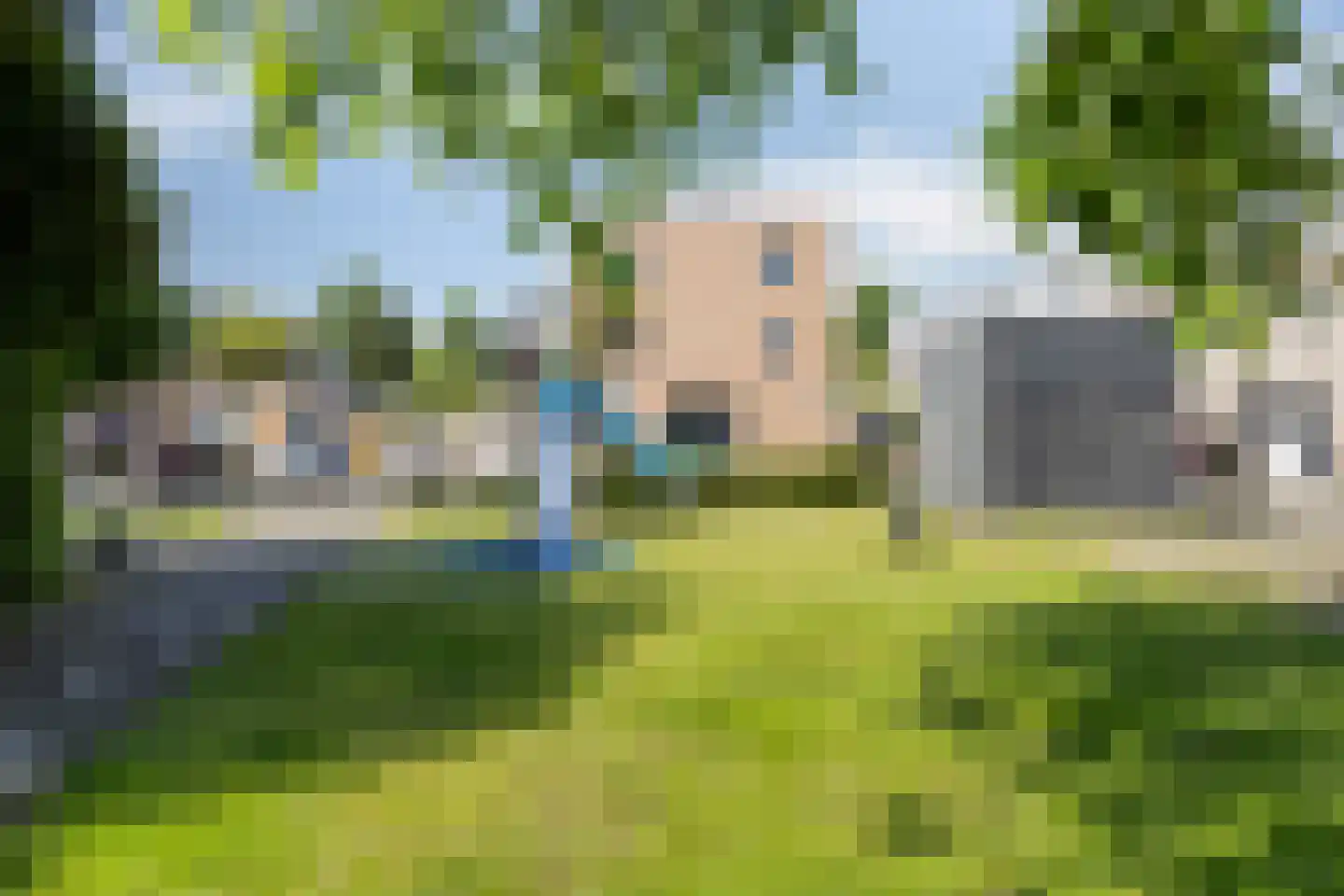 Nineve 7 Amersfoort thumbnail 34
