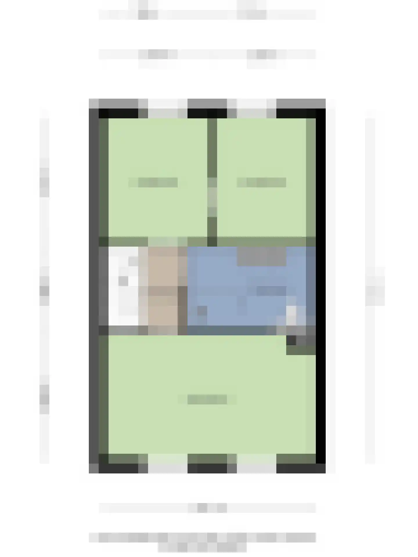 Nineve 7 Amersfoort thumbnail 36