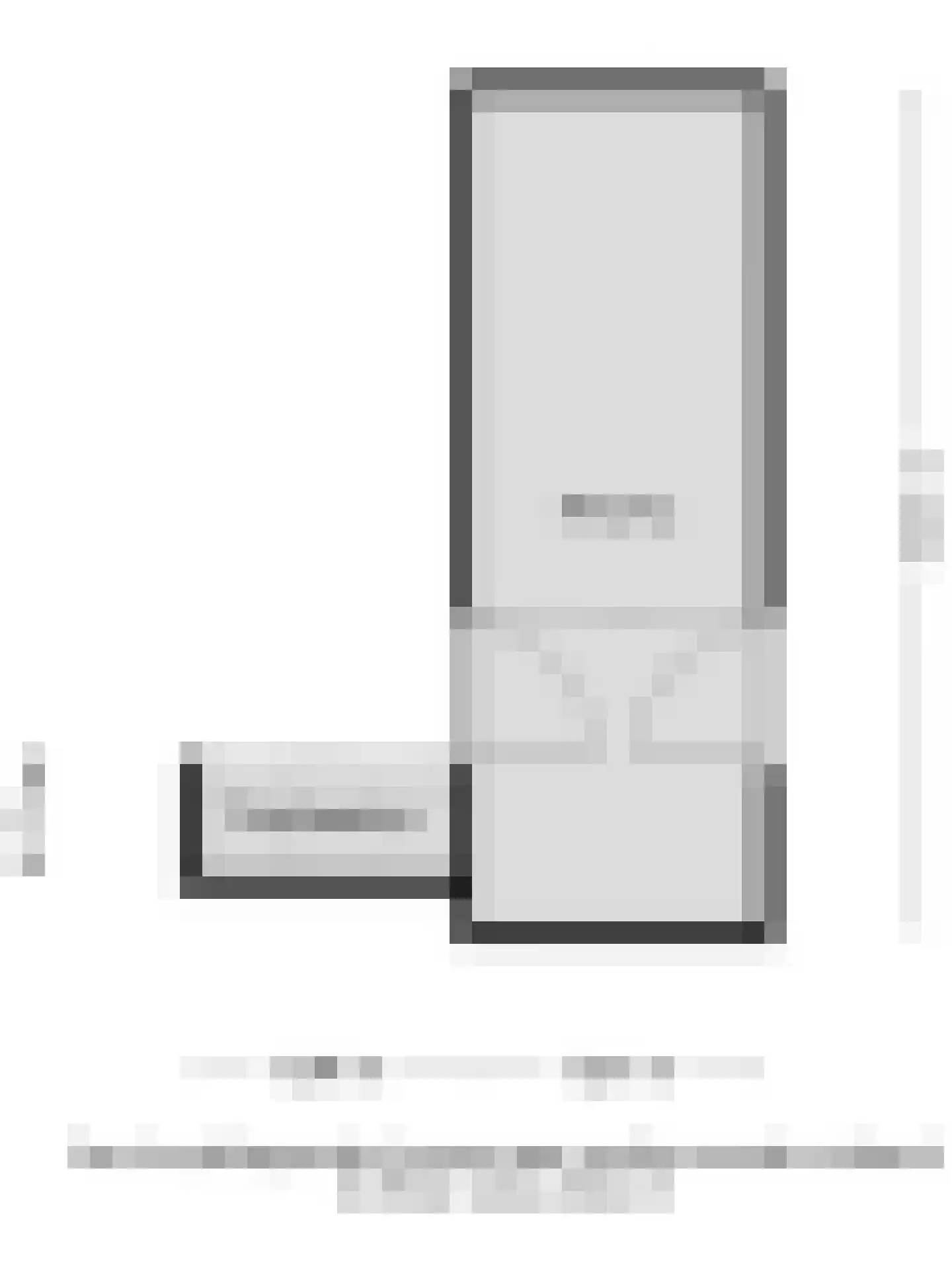 Nineve 7 Amersfoort thumbnail 38