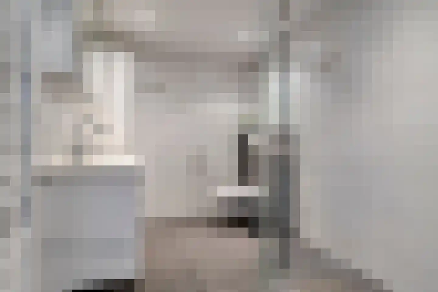 Nineve 7 Amersfoort thumbnail 4