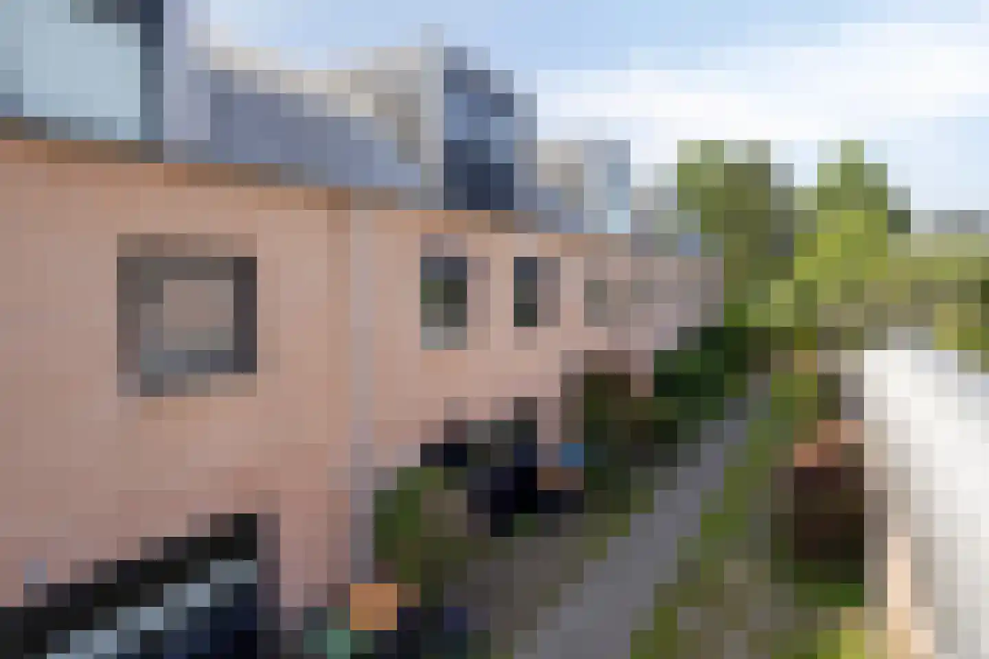 Nineve 7 Amersfoort thumbnail 6