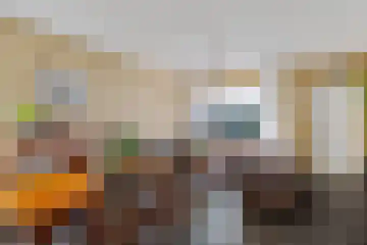 Nink 91 Urk thumbnail 10