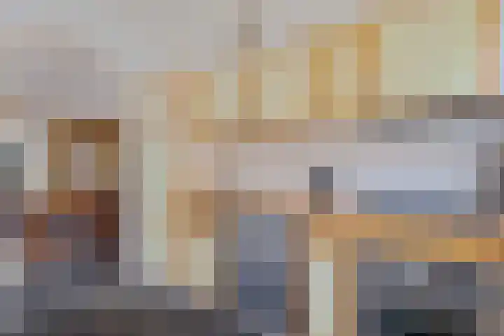 Nink 91 Urk thumbnail 12