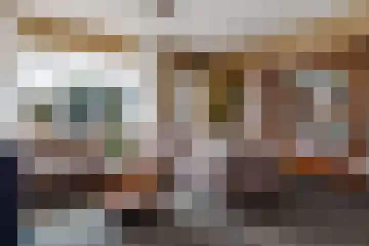 Nink 91 Urk thumbnail 13