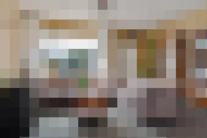 Nink 91 Urk thumbnail 14