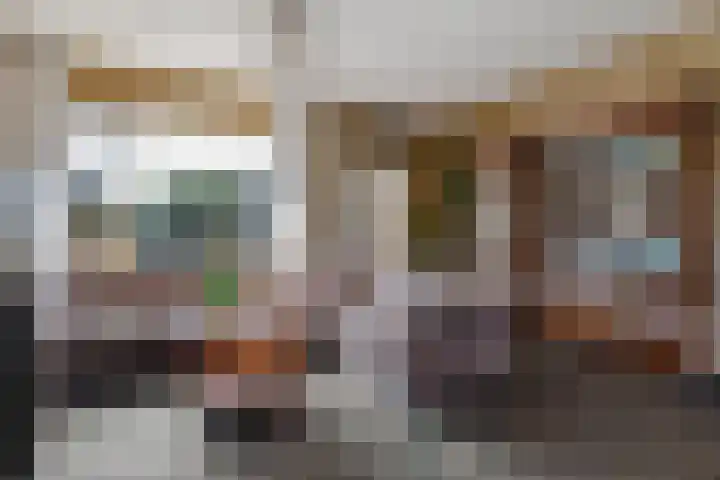 Nink 91 Urk thumbnail 15