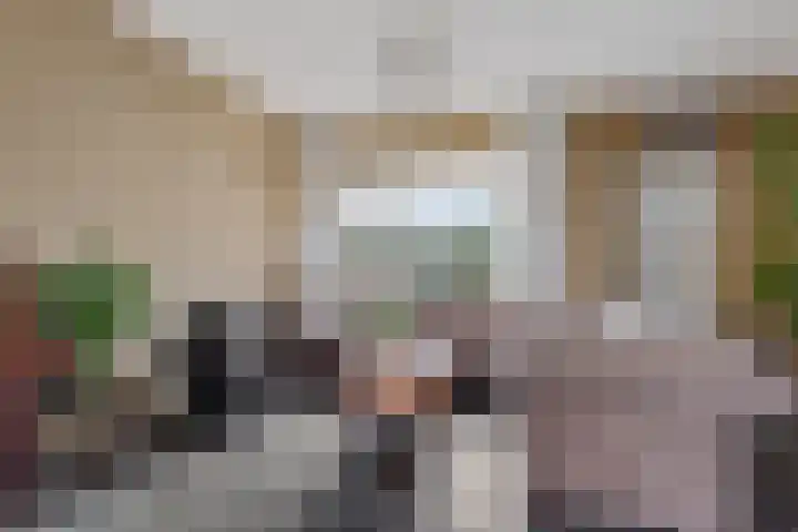 Nink 91 Urk thumbnail 16