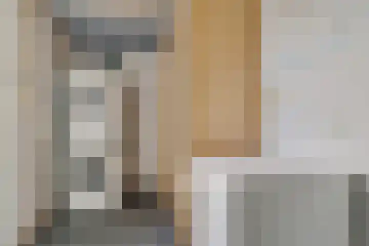 Nink 91 Urk thumbnail 17
