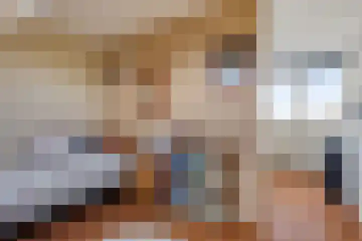 Nink 91 Urk thumbnail 20