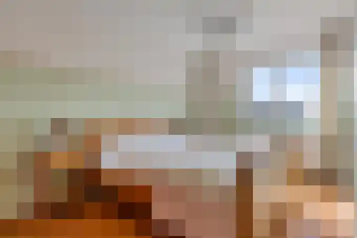 Nink 91 Urk thumbnail 22