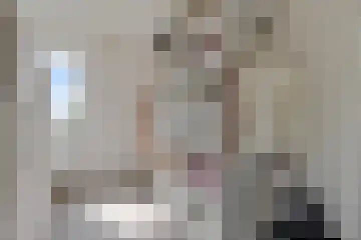 Nink 91 Urk thumbnail 23