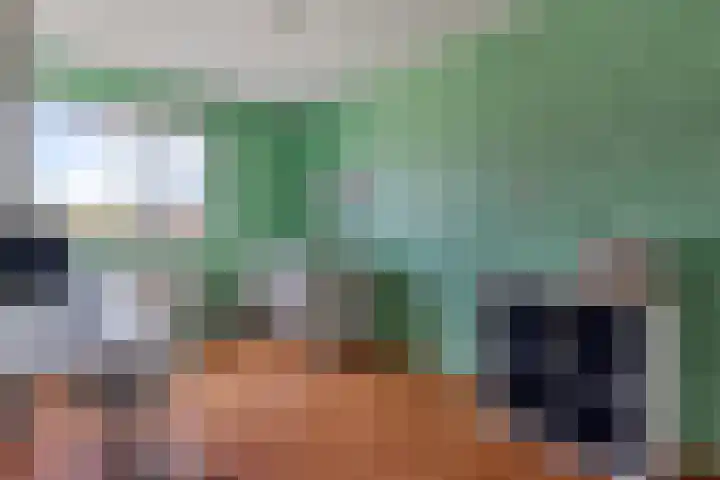Nink 91 Urk thumbnail 24