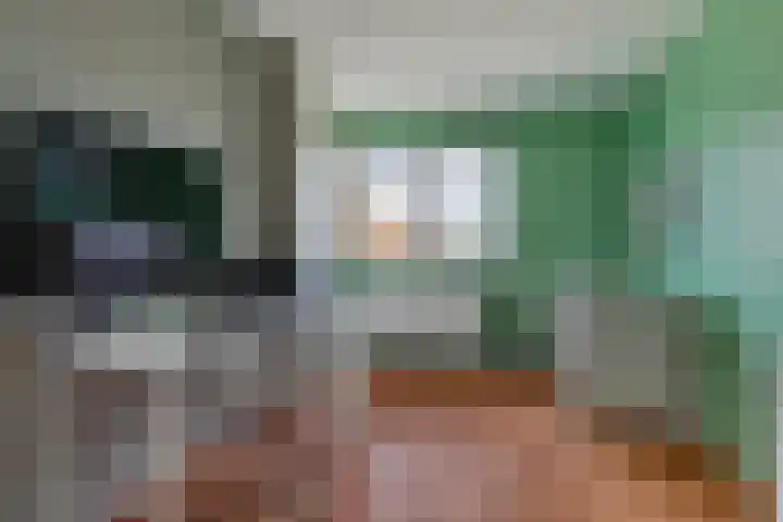 Nink 91 Urk thumbnail 25