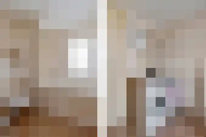 Nink 91 Urk thumbnail 27