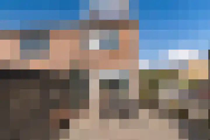 Nink 91 Urk thumbnail 28
