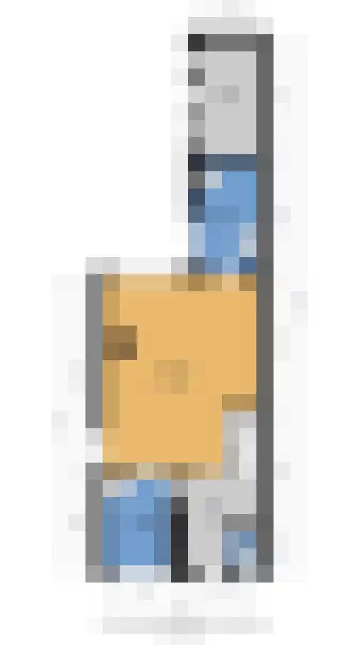 Nink 91 Urk thumbnail 34