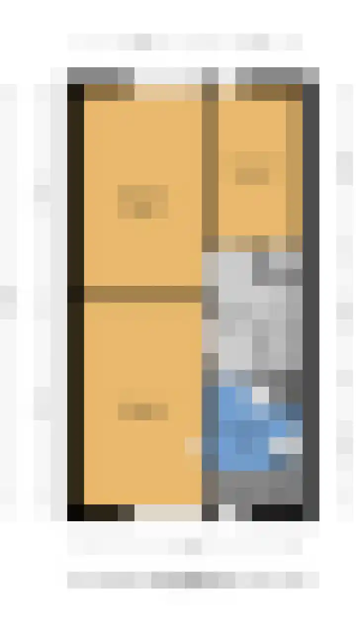 Nink 91 Urk thumbnail 35