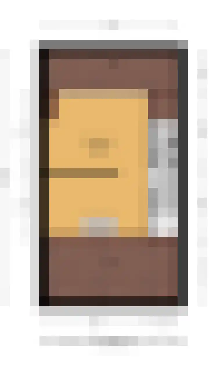 Nink 91 Urk thumbnail 36