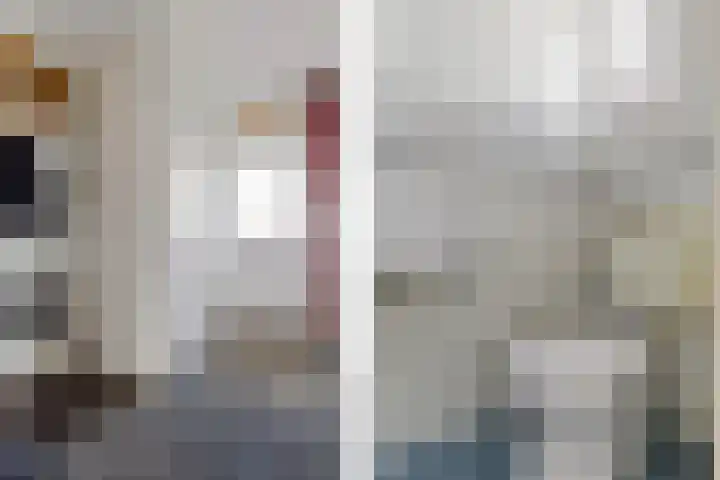 Nink 91 Urk thumbnail 7