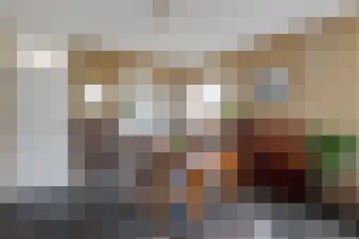 Nink 91 Urk thumbnail 8