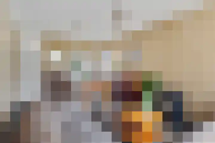 Nink 91 Urk thumbnail 9