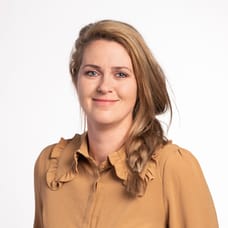 Foto von Ninke Sloot