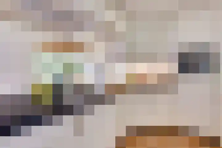 Ninnesweg 107 Panningen thumbnail 11