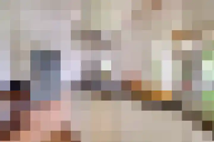 Ninnesweg 107 Panningen thumbnail 12
