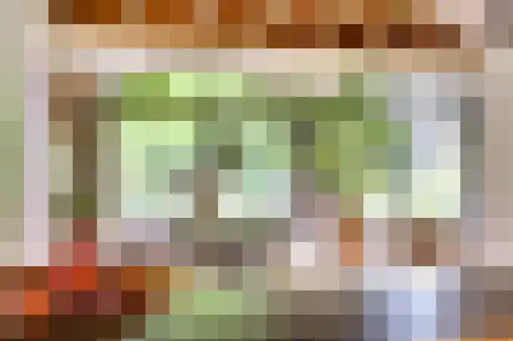 Ninnesweg 107 Panningen thumbnail 13