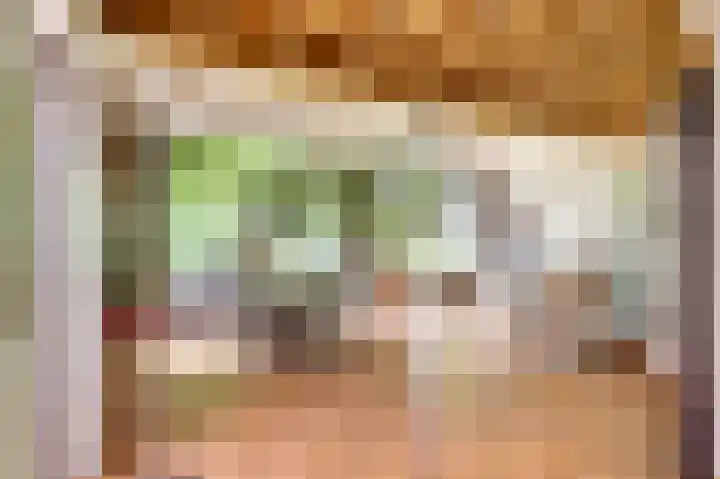 Ninnesweg 107 Panningen thumbnail 14