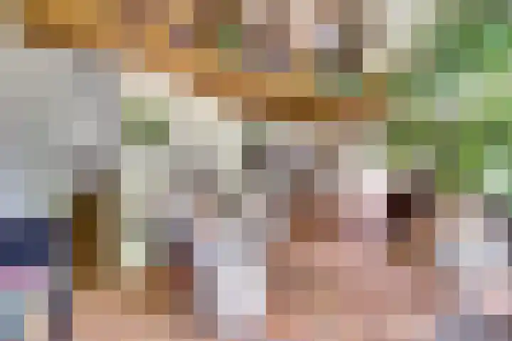 Ninnesweg 107 Panningen thumbnail 16