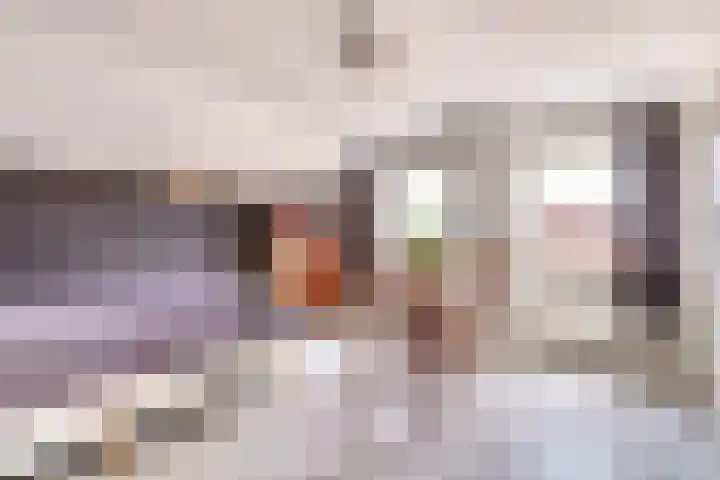 Ninnesweg 107 Panningen thumbnail 21
