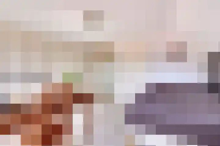 Ninnesweg 107 Panningen thumbnail 22