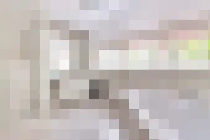 Ninnesweg 107 Panningen thumbnail 23