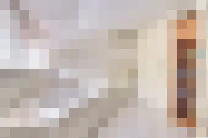 Ninnesweg 107 Panningen thumbnail 24