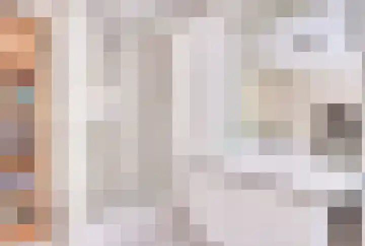 Ninnesweg 107 Panningen thumbnail 25