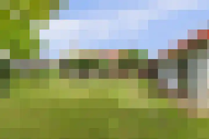 Ninnesweg 107 Panningen thumbnail 36