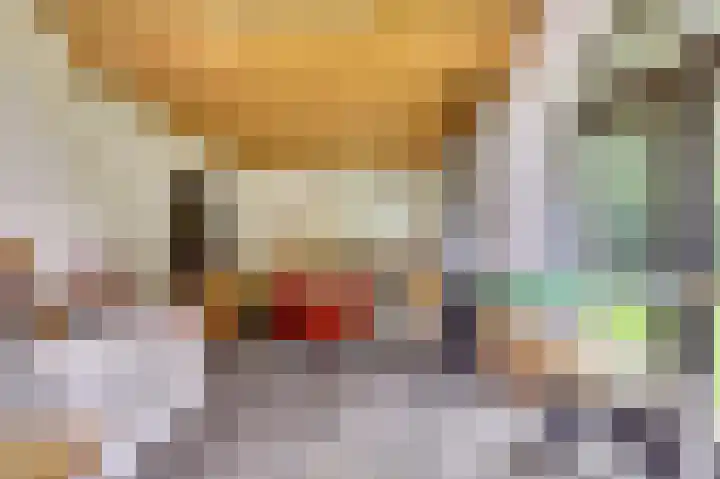 Ninnesweg 107 Panningen thumbnail 37