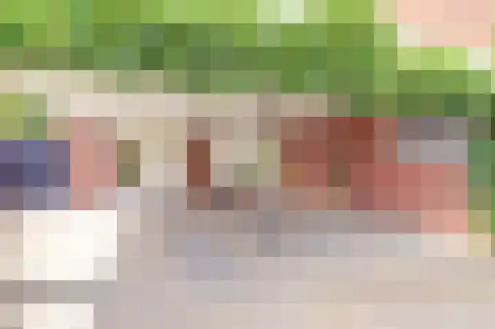 Ninnesweg 107 Panningen thumbnail 47