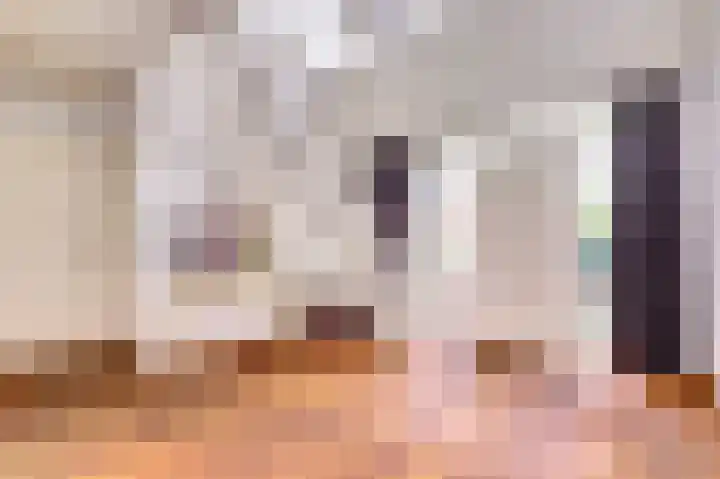Ninnesweg 107 Panningen thumbnail 5