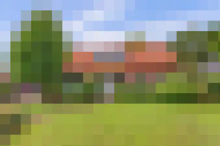 Ninnesweg 107 Panningen thumbnail 50