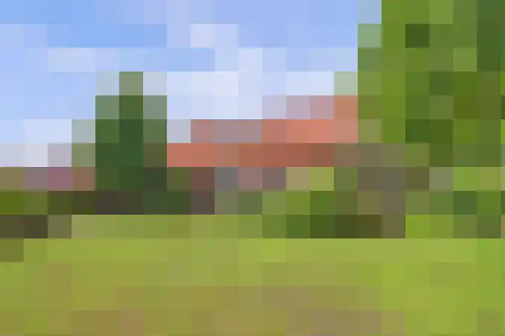 Ninnesweg 107 Panningen thumbnail 51