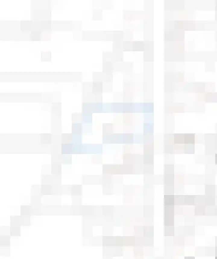 Ninnesweg 107 Panningen thumbnail 56