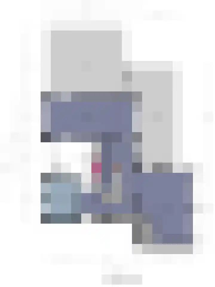 Ninnesweg 107 Panningen thumbnail 57