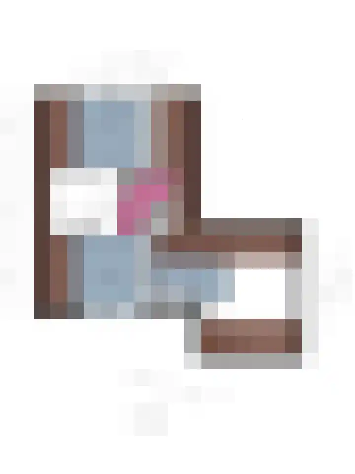 Ninnesweg 107 Panningen thumbnail 58