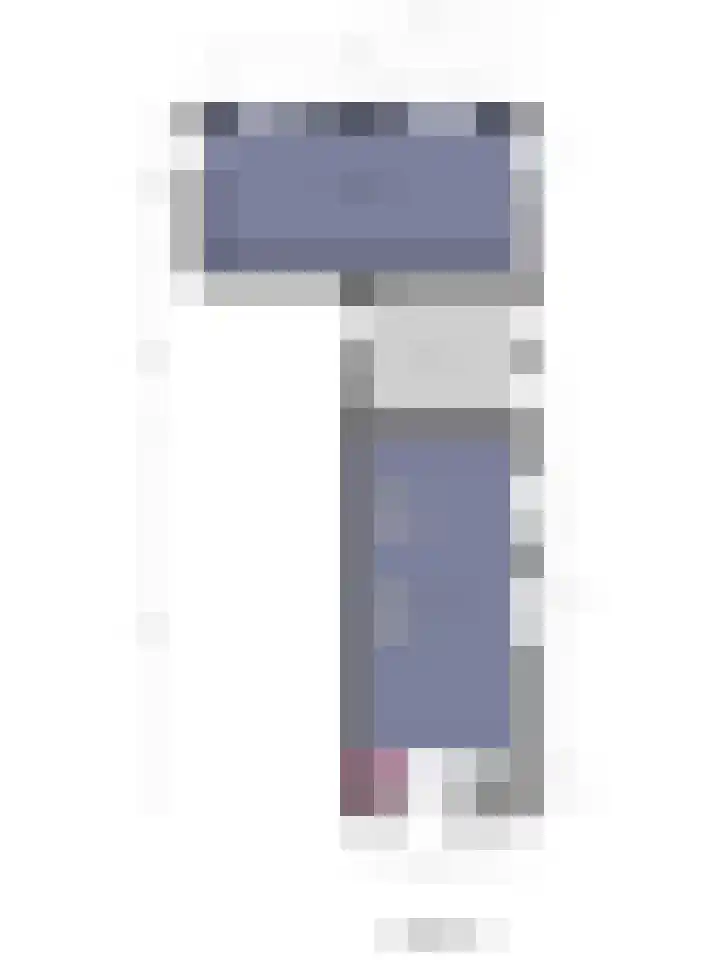 Ninnesweg 107 Panningen thumbnail 59