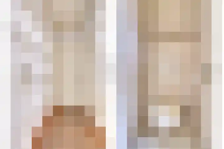 Ninnesweg 107 Panningen thumbnail 7
