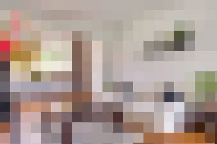 Ninnesweg 107 Panningen thumbnail 9